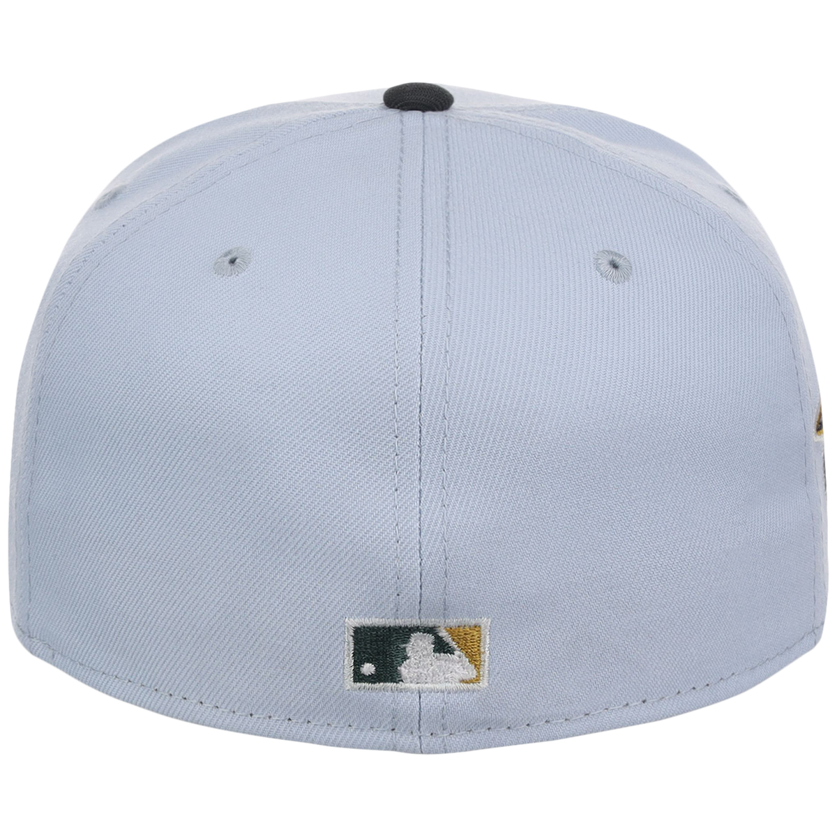 Toronto Blue Jays MLB Sky Clouds New Era 59FIFTY