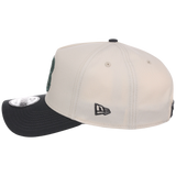 Brooklyn Dodgers MLB Cream Clouds New Era 9FORTY