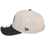 Minnesota Twins MLB Cream Clouds New Era 9FORTY