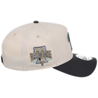 Philadelphia Phillies MLB Cream Clouds New Era 9FORTY