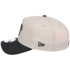 Philadelphia Phillies MLB Cream Clouds New Era 9FORTY