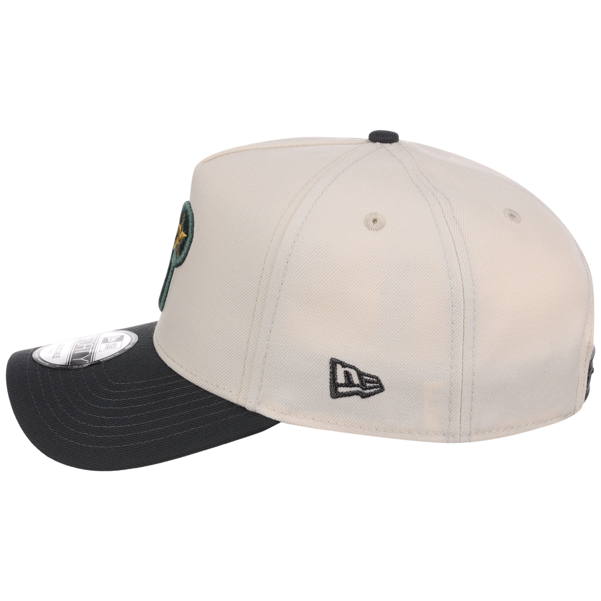 Philadelphia Phillies MLB Cream Clouds New Era 9FORTY