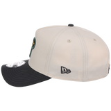 Philadelphia Phillies MLB Cream Clouds New Era 9FORTY