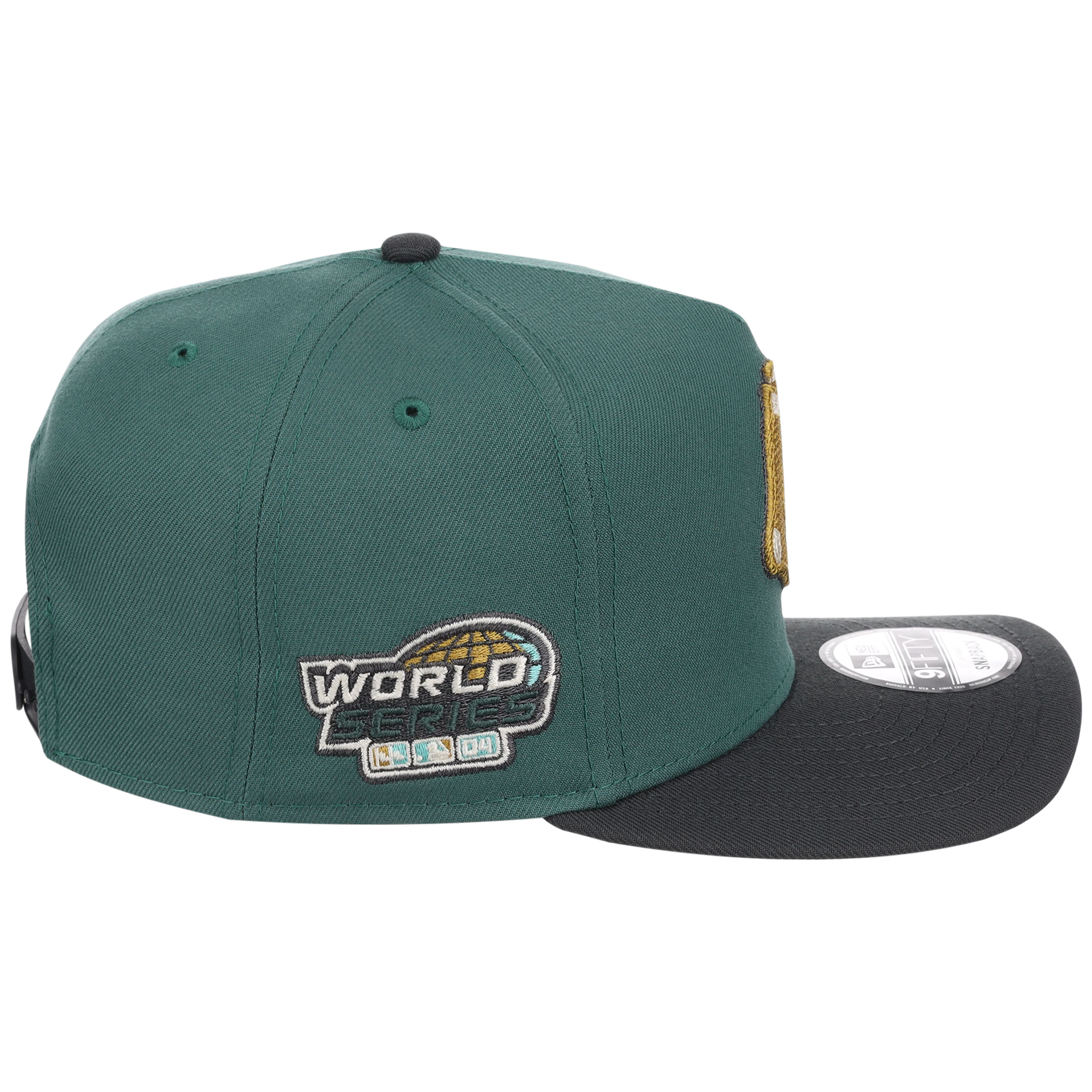 Boston Red Sox MLB Lichen Clouds New Era 9FIFTY
