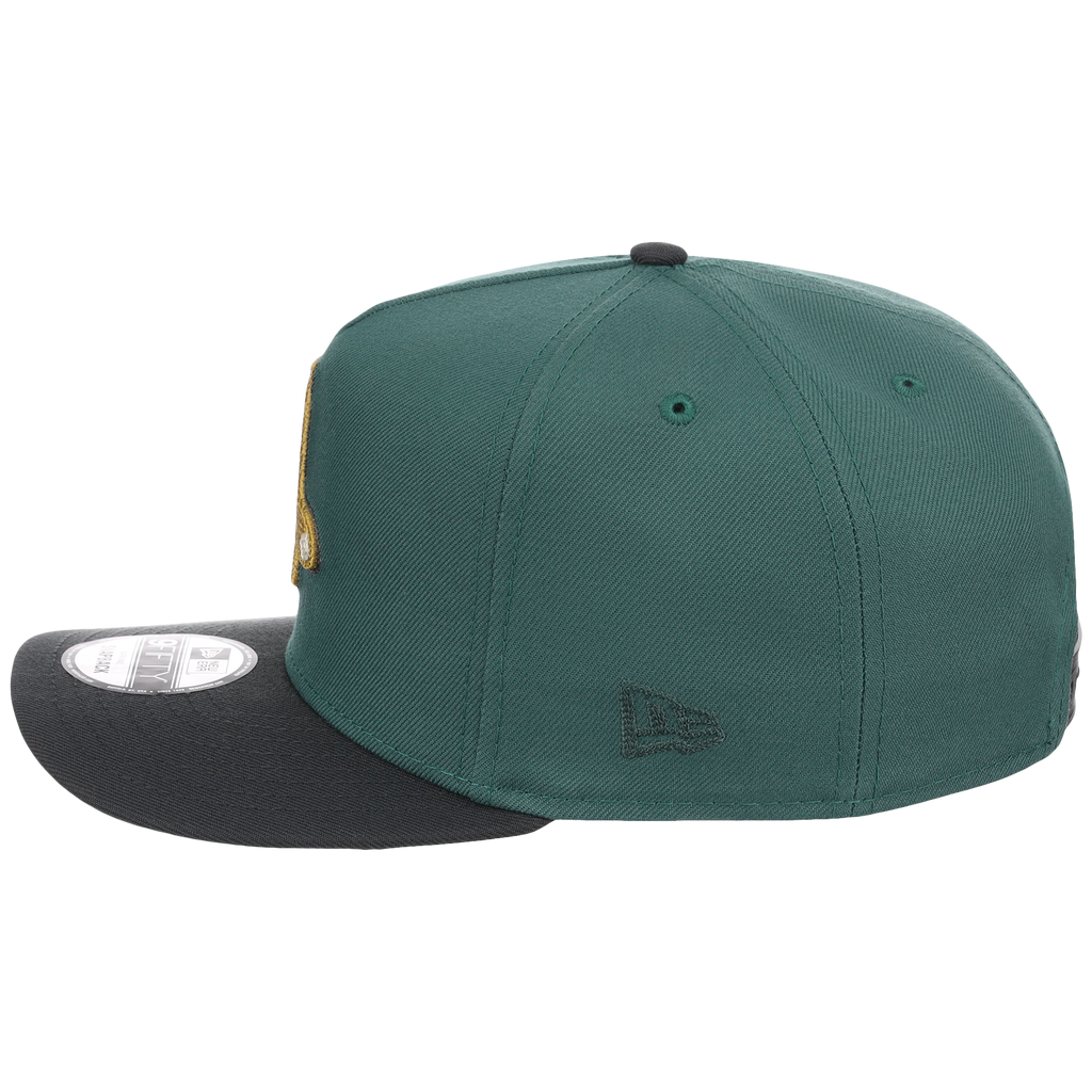 Boston Red Sox MLB Lichen Clouds New Era 9FIFTY