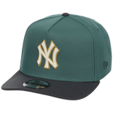 New York Yankees MLB Lichen Clouds New Era 9FIFTY