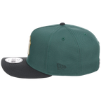 New York Yankees MLB Lichen Clouds New Era 9FIFTY