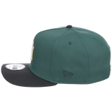 New York Yankees MLB Lichen Clouds New Era 9FIFTY