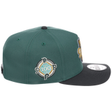 Philadelphia Phillies MLB Lichen Clouds New Era 9FIFTY