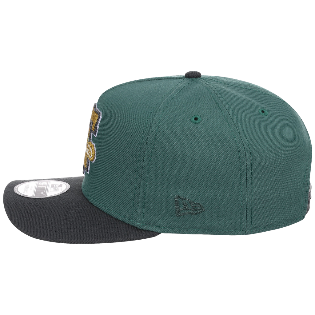 Philadelphia Phillies MLB Lichen Clouds New Era 9FIFTY