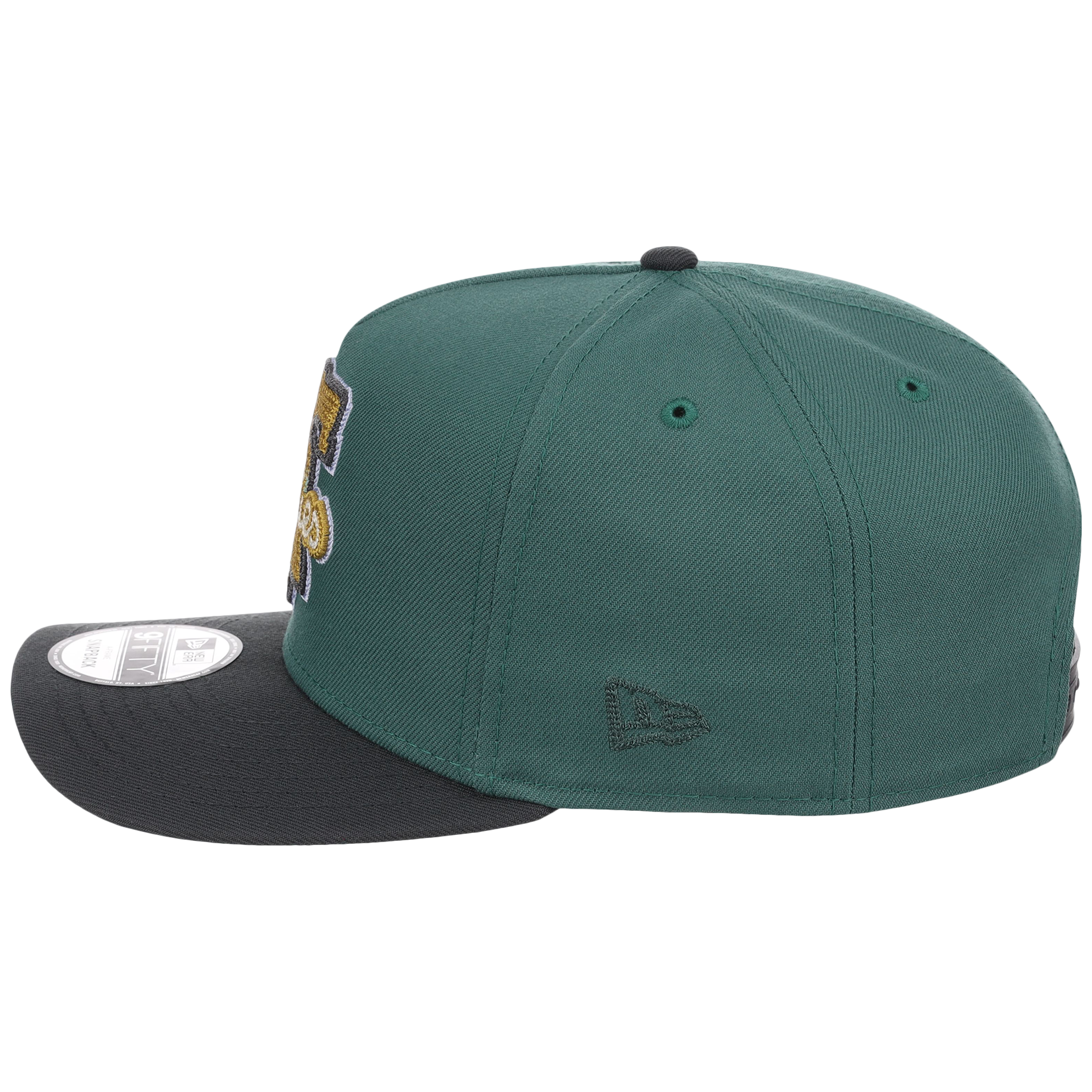 Philadelphia Phillies MLB Lichen Clouds New Era 9FIFTY