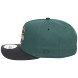 Philadelphia Phillies MLB Lichen Clouds New Era 9FIFTY