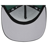 Pittsburgh Pirates MLB Lichen Clouds New Era 9FIFTY