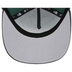 Toronto Blue Jays MLB Lichen Clouds New Era 9FIFTY