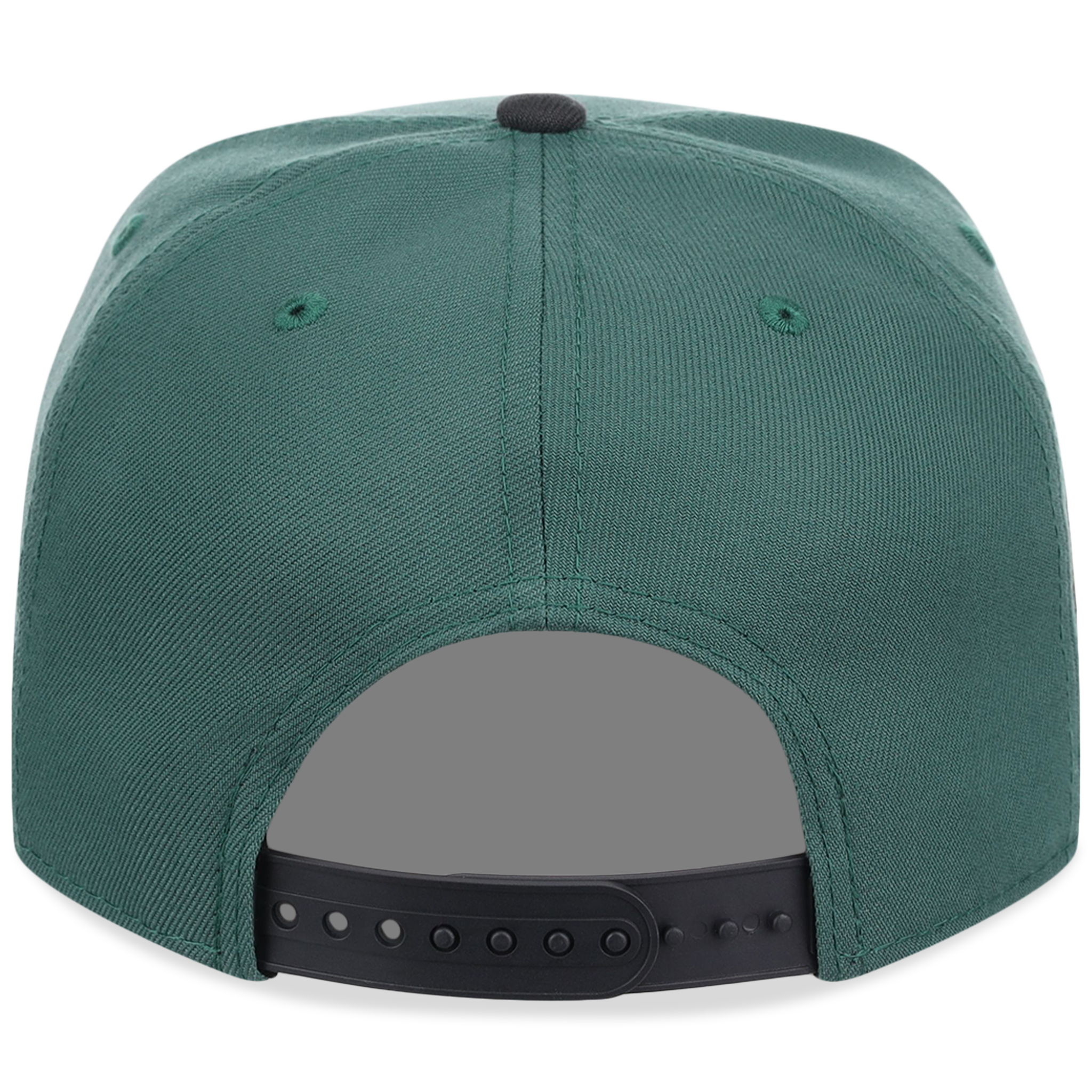 Toronto Blue Jays MLB Lichen Clouds New Era 9FIFTY