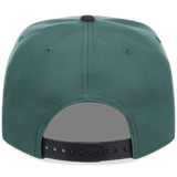 Toronto Blue Jays MLB Lichen Clouds New Era 9FIFTY