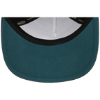 Arizona Diamondbacks Mitchell & Ness MLB 'Era Flip' Heritage Series Pro Pinch - Black/Black