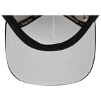 Baltimore Orioles Mitchell & Ness MLB 'Era Flip' Heritage Series Pro Pinch - Grey/Black