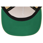 Boston Red Sox Mitchell & Ness MLB 'Era Flip' Heritage Series Pro Pinch - Cream/Cream