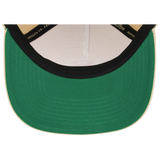 Boston Red Sox Mitchell & Ness MLB 'Era Flip' Heritage Series Pro Pinch - Cream/Cream