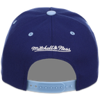 Chicago Cubs Mitchell & Ness MLB 'Era Flip' Heritage Series Pro Pinch - Royal/Sky