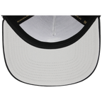 Chicago White Sox Mitchell & Ness MLB 'Era Flip' Heritage Series Pro Pinch - Black/Black