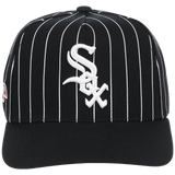 Chicago White Sox Mitchell & Ness MLB 'Era Flip' Heritage Series Pro Pinch - Black/Black