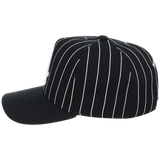 Chicago White Sox Mitchell & Ness MLB 'Era Flip' Heritage Series Pro Pinch - Black/Black
