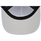 Chicago White Sox Mitchell & Ness MLB 'Era Flip' Heritage Series Pro Pinch - Navy/Sky