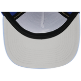 Chicago White Sox Mitchell & Ness MLB 'Era Flip' Heritage Series Pro Pinch - Navy/Sky