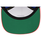 Chicago White Sox Mitchell & Ness MLB 'Era Flip' Heritage Series Pro Pinch - White/Red