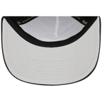 Detroit Tigers Mitchell & Ness MLB 'Era Flip' Heritage Series Pro Pinch - Black/Black