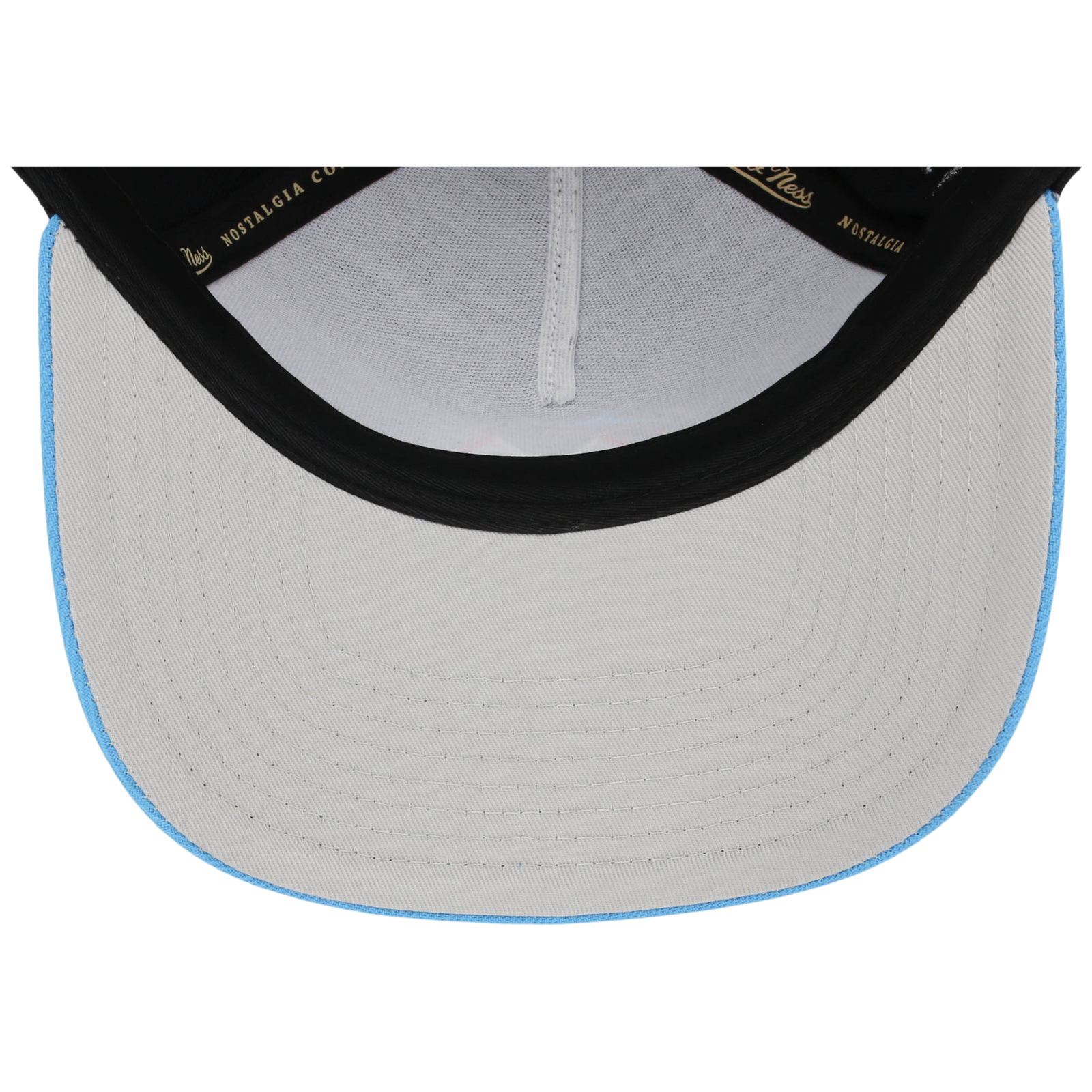 Miami Marlins Mitchell & Ness MLB 'Era Flip' Heritage Series Pro