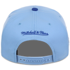 Brooklyn Dodgers Mitchell & Ness MLB 'Era Flip' Heritage Series Pro Pinch - Sky/Sky