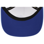 Los Angeles Dodgers Mitchell & Ness MLB 'Era Flip' Heritage Series Pro Pinch - White/Sky