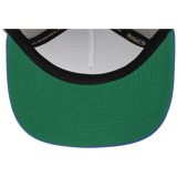 Los Angeles Dodgers Mitchell & Ness MLB 'Era Flip' Heritage Series Pro Pinch - Grey/Royal