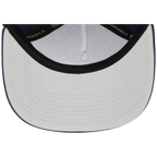 New York Yankees Mitchell & Ness MLB 'Era Flip' Heritage Series Pro Pinch - Navy/Navy