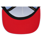 Philadelphia Phillies Mitchell & Ness MLB 'Era Flip' Heritage Series Pro Pinch - Sky/Sky