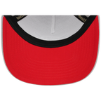 Pittsburgh Pirates Mitchell & Ness MLB 'Era Flip' Heritage Series Pro Pinch - Grey/Grey