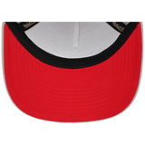 Pittsburgh Pirates Mitchell & Ness MLB 'Era Flip' Heritage Series Pro Pinch - Grey/Grey