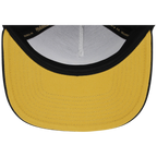Pittsburgh Pirates Mitchell & Ness MLB 'Era Flip' Heritage Series Pro Pinch - Black/Black