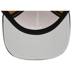Pittsburgh Pirates Mitchell & Ness MLB 'Era Flip' Heritage Series Pro Pinch - Gold/Black