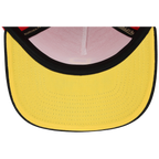 Pittsburgh Pirates Mitchell & Ness MLB 'Era Flip' Heritage Series Pro Pinch - Red/Black