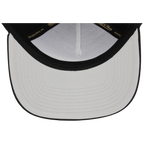 San Francisco Giants Mitchell & Ness MLB 'Era Flip' Heritage Series Pro Pinch - Black/Black