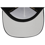 San Francisco Giants Mitchell & Ness MLB 'Era Flip' Heritage Series Pro Pinch - Black/Black