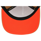 San Francisco Giants Mitchell & Ness MLB 'Era Flip' Heritage Series Pro Pinch - Gold/Gold