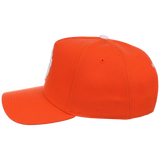 San Francisco Giants Mitchell & Ness MLB 'Era Flip' Heritage Series Pro Pinch - Orange/Orange