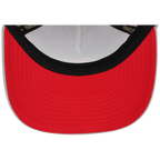St. Louis Cardinals Mitchell & Ness MLB 'Era Flip' Heritage Series Pro Pinch - Grey/Grey