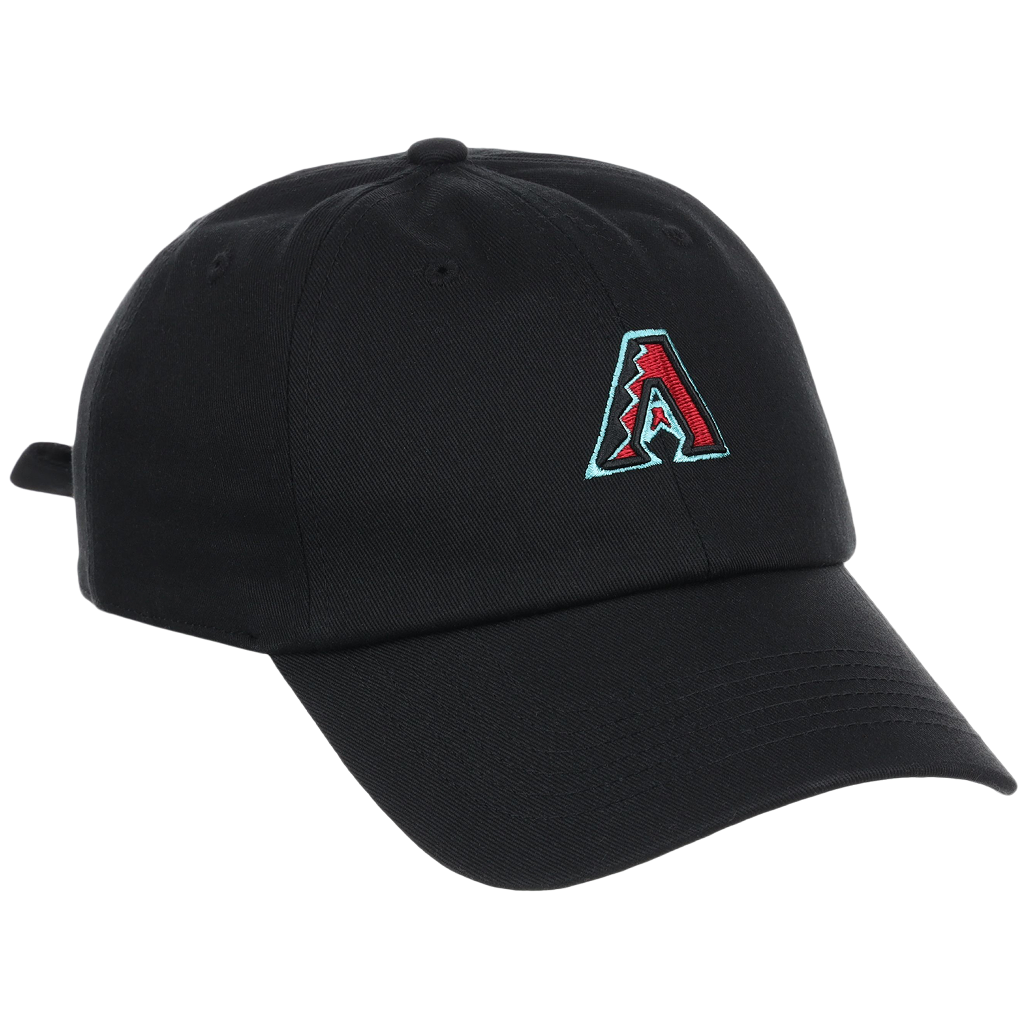 Arizona Diamondbacks MLB '47 Mother's Day 'Bow Back' Clean Up Collection