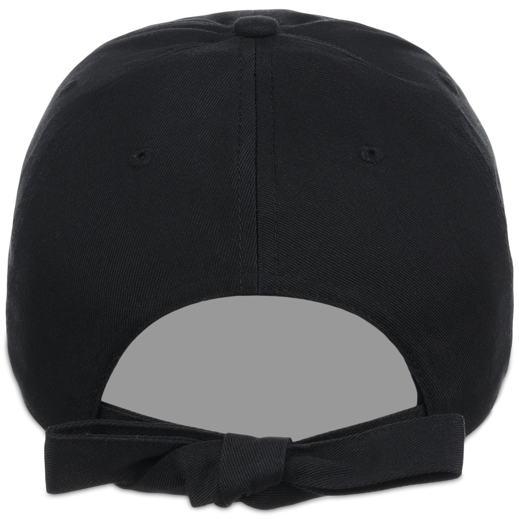 Arizona Diamondbacks MLB '47 Mother's Day 'Bow Back' Clean Up Collection